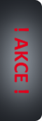 AKCE